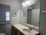 101 Westgate Way - Photo 9
