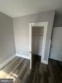 2811 Brighton Street - Photo 10