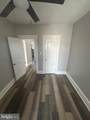 2811 Brighton Street - Photo 11