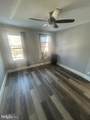 2811 Brighton Street - Photo 13