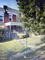 2811 Brighton Street - Photo 2