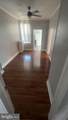 2811 Brighton Street - Photo 6