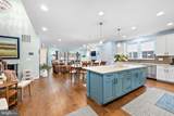 12048 Pimlico Lane - Photo 10