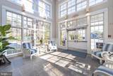 12048 Pimlico Lane - Photo 108