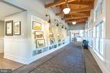 12048 Pimlico Lane - Photo 109