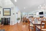 12048 Pimlico Lane - Photo 11
