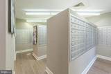 12048 Pimlico Lane - Photo 110