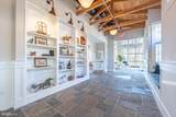 12048 Pimlico Lane - Photo 111