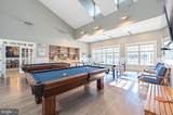 12048 Pimlico Lane - Photo 113