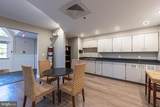 12048 Pimlico Lane - Photo 116