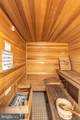 12048 Pimlico Lane - Photo 118