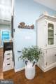 12048 Pimlico Lane - Photo 12