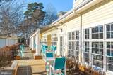 12048 Pimlico Lane - Photo 120