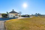 12048 Pimlico Lane - Photo 129