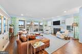 12048 Pimlico Lane - Photo 13