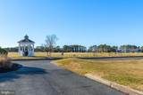 12048 Pimlico Lane - Photo 130