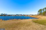 12048 Pimlico Lane - Photo 134