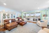 12048 Pimlico Lane - Photo 14