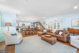 12048 Pimlico Lane - Photo 15