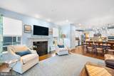 12048 Pimlico Lane - Photo 16