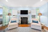 12048 Pimlico Lane - Photo 17