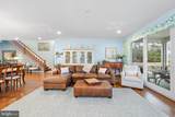 12048 Pimlico Lane - Photo 18