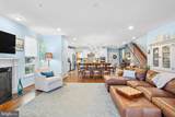 12048 Pimlico Lane - Photo 19