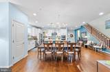 12048 Pimlico Lane - Photo 20