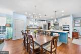 12048 Pimlico Lane - Photo 21