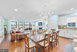 12048 Pimlico Lane - Photo 22
