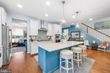 12048 Pimlico Lane - Photo 23