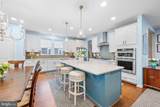 12048 Pimlico Lane - Photo 24