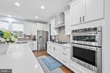 12048 Pimlico Lane - Photo 26