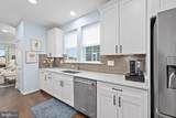 12048 Pimlico Lane - Photo 29