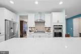 12048 Pimlico Lane - Photo 31