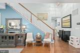 12048 Pimlico Lane - Photo 33