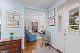 12048 Pimlico Lane - Photo 34