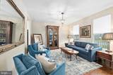 12048 Pimlico Lane - Photo 35