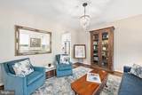 12048 Pimlico Lane - Photo 36