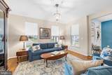 12048 Pimlico Lane - Photo 37
