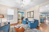 12048 Pimlico Lane - Photo 38
