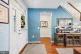 12048 Pimlico Lane - Photo 39