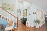 12048 Pimlico Lane - Photo 40