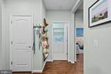 12048 Pimlico Lane - Photo 41