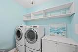 12048 Pimlico Lane - Photo 42