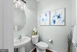 12048 Pimlico Lane - Photo 43