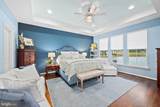 12048 Pimlico Lane - Photo 44