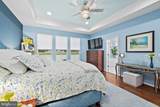 12048 Pimlico Lane - Photo 45