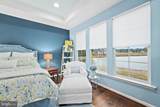 12048 Pimlico Lane - Photo 46