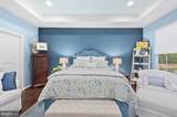 12048 Pimlico Lane - Photo 47